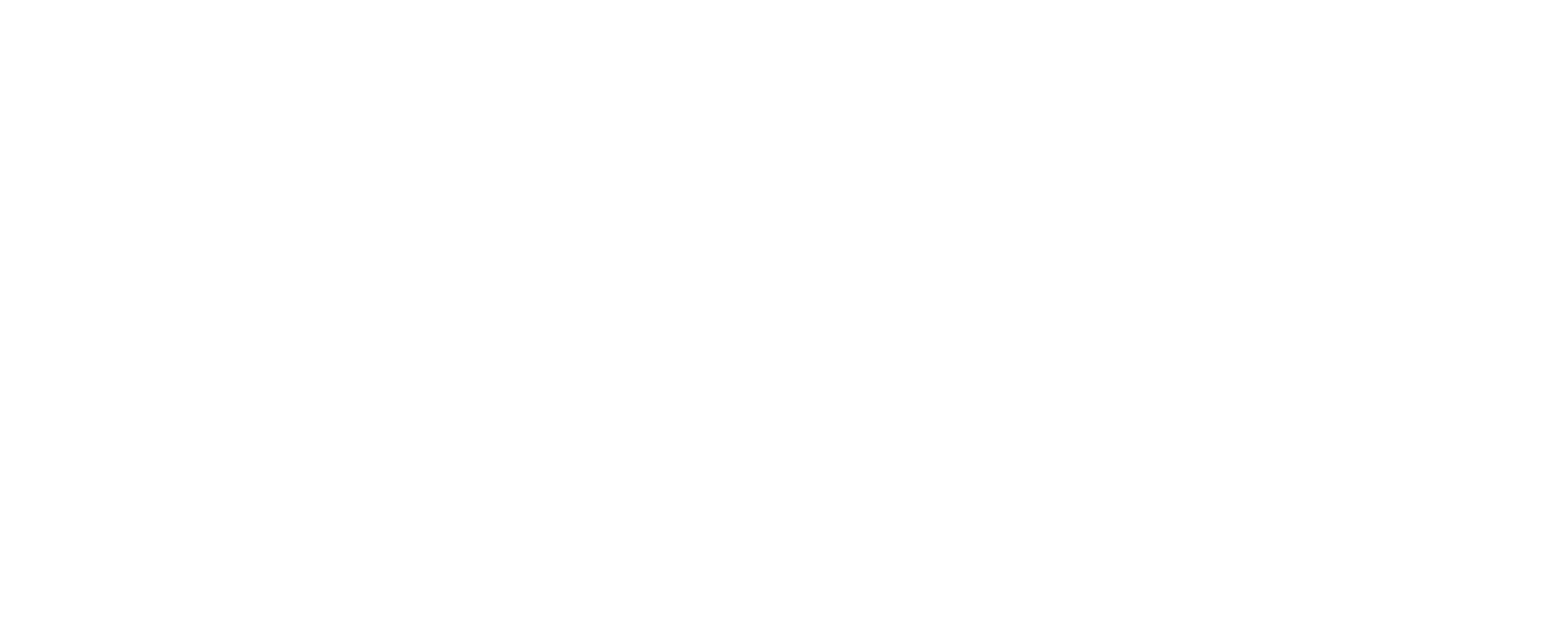 Aionz