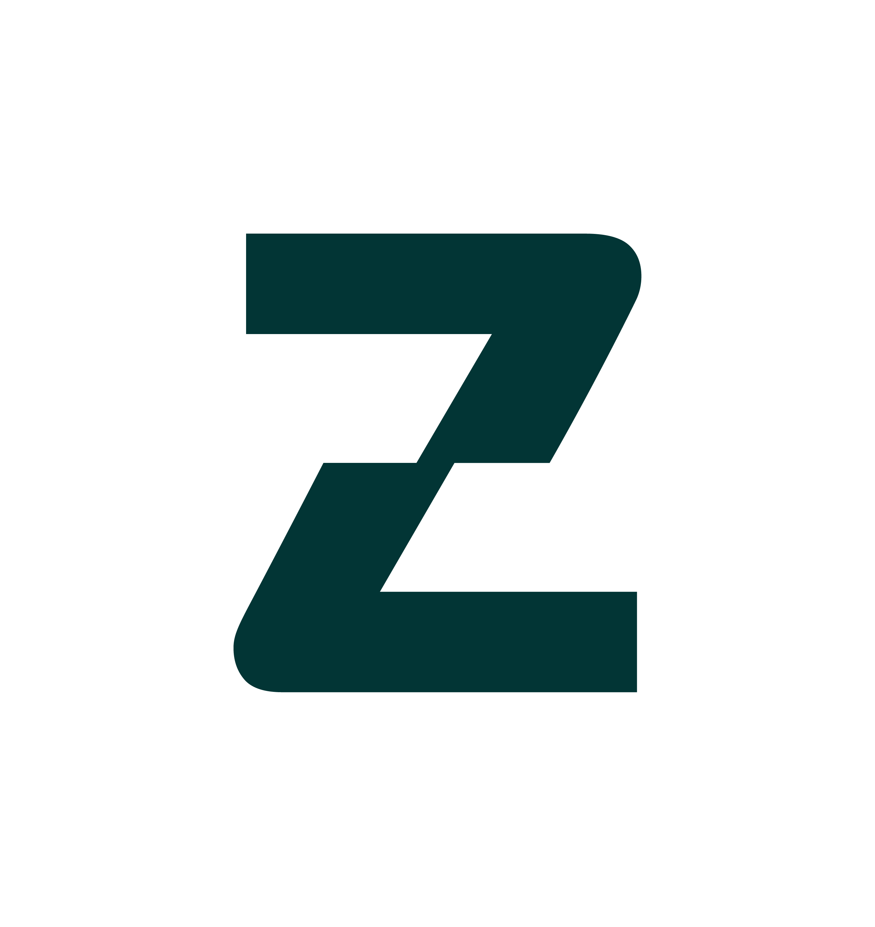 Aionz